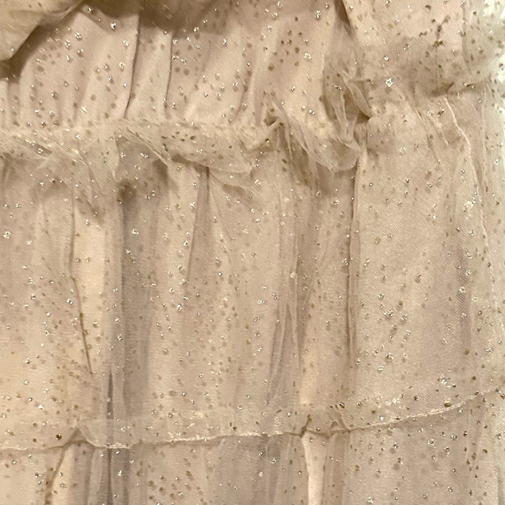 Show Me Your MuMu Miranda Dress NWT - Picture 6 of 10